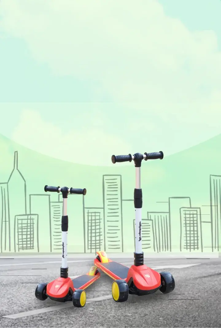 scooter-category-page-mobile-new-banner.webp